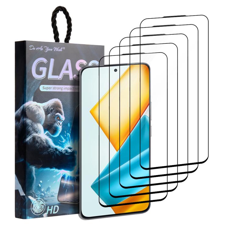 EDA008714120A.jpg@9f08b10ab16b8c4c891b232d795d7b80