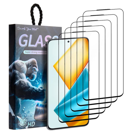 EDA008714120A.jpg@9f08b10ab16b8c4c891b232d795d7b80