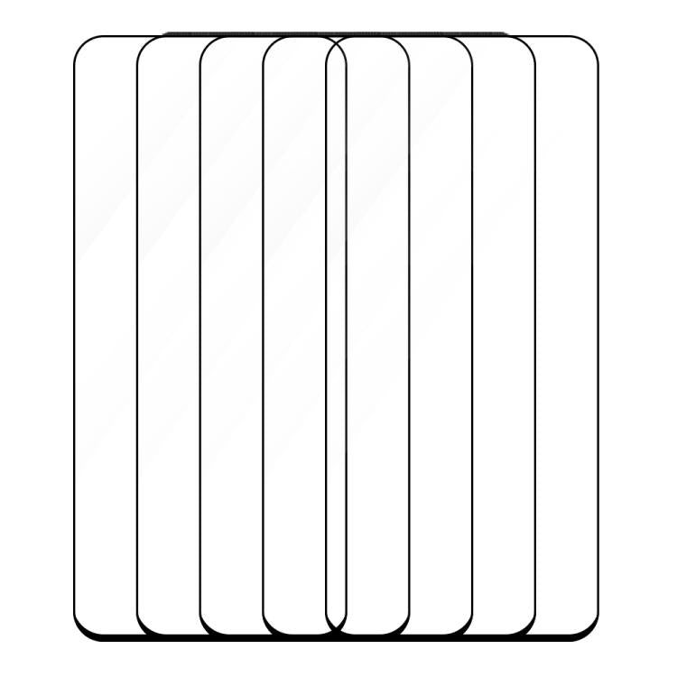 EDA008714120A_1.jpg@bffe63226d4b442b10afeaacd1b9218f