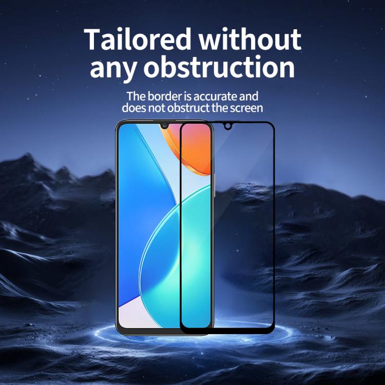 EDA008714153A_5.jpg@4ecc6da8154aba842161f8c28dbbead8