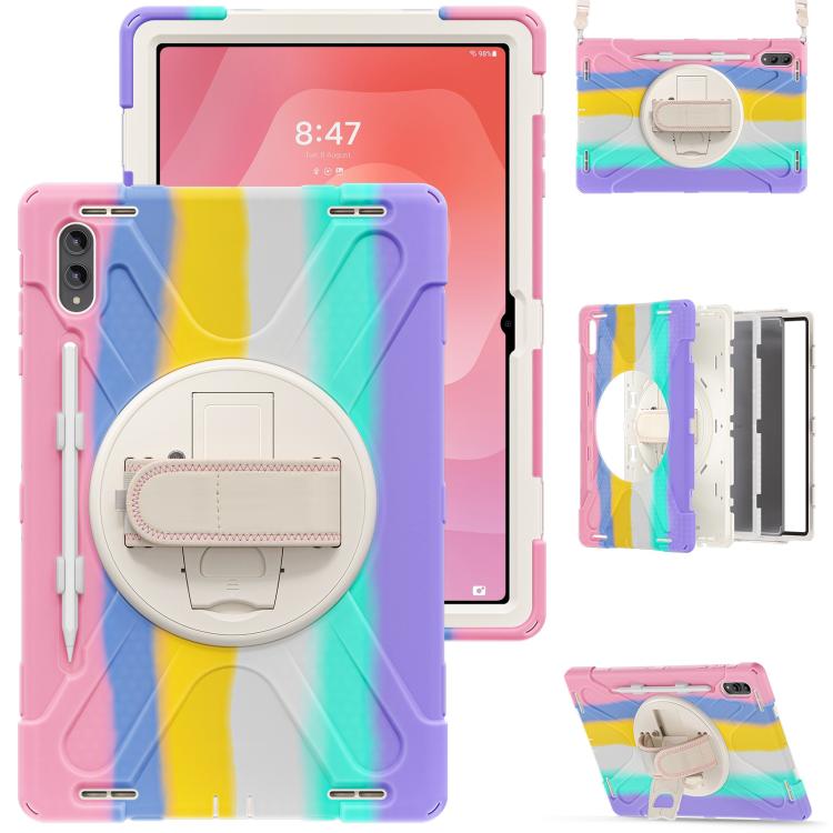 EDA008714601E_1.jpg@2c6d40c6ea3d49caf1f52387e5b94632