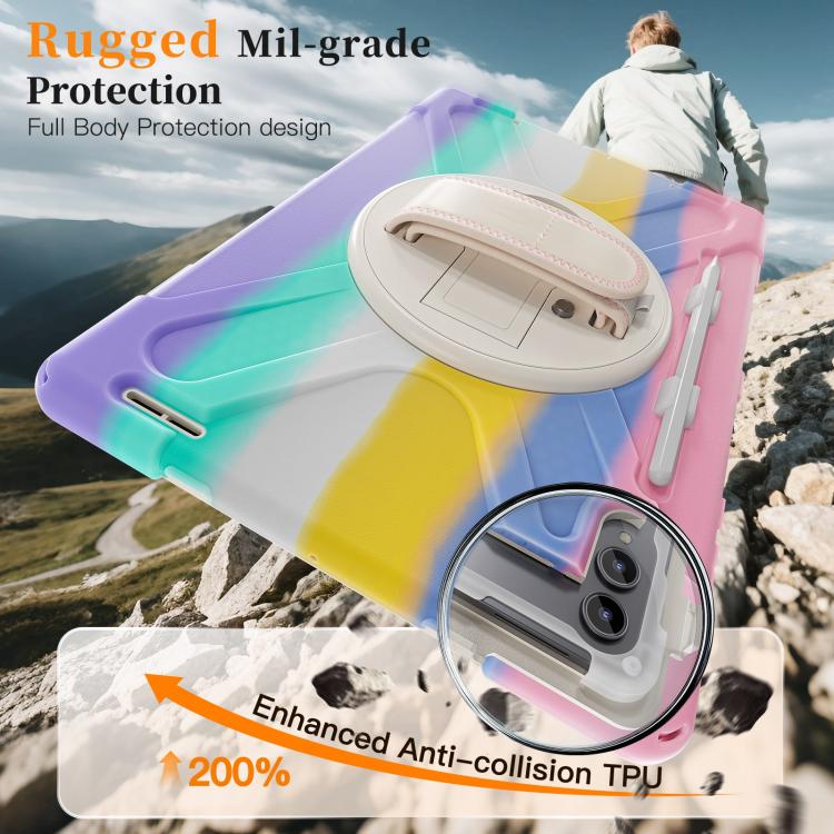 EDA008714601E_2.jpg@076ce5e0a4724e68df11ec787d026d36