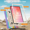 EDA008714601E_3.jpg@043298eaeef5fe6fcd866a221576517b