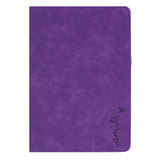 EDA008714801D_1.jpg@1261901180dd1cca66661b3c93b0cfc4