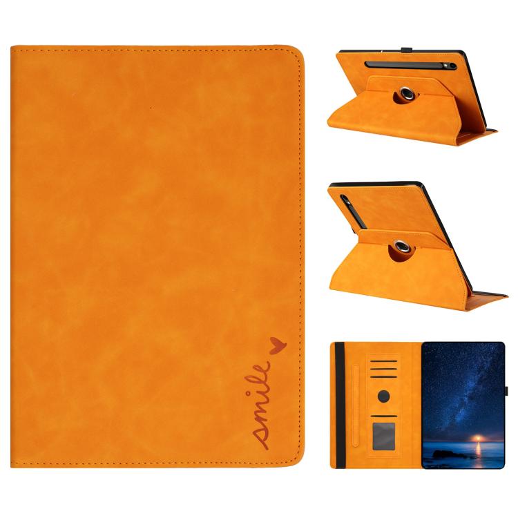 EDA008714802B.jpg@19d8d03e305ff374e0e195e909038b90