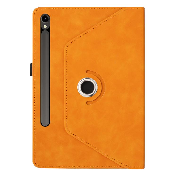 EDA008714802B_2.jpg@ecdb554f81c1bfcad52556a0965b3986