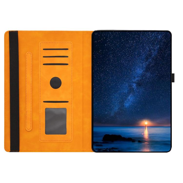 EDA008714802B_3.jpg@89cdc182b2acfb06853f3fbdc35e48fb