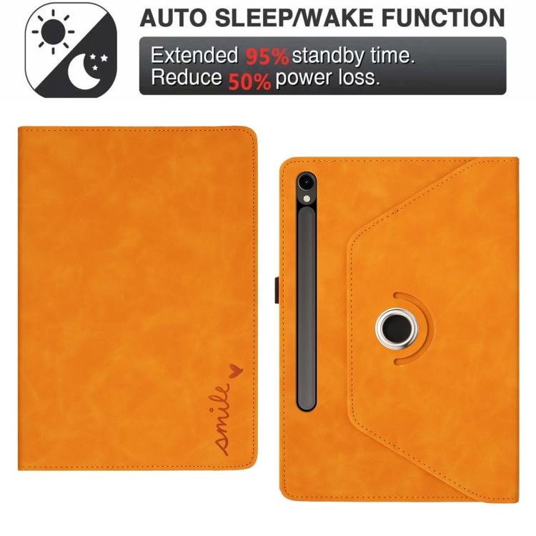 EDA008714802B_4.jpg@c3316cbf6b365e805b708a0fb17ec872