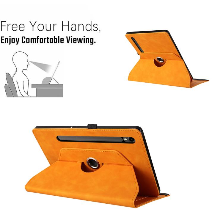 EDA008714802B_5.jpg@97ea0781b698a36d5aaf5e98e9719b39