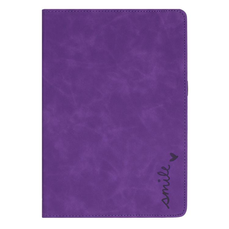 EDA008714802D_1.jpg@1261901180dd1cca66661b3c93b0cfc4