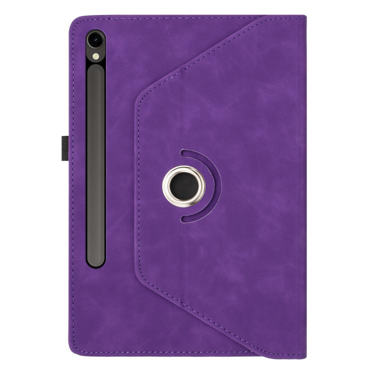 EDA008714802D_2.jpg@2436bcc53b39e4fb1a5f68952e2b3acd