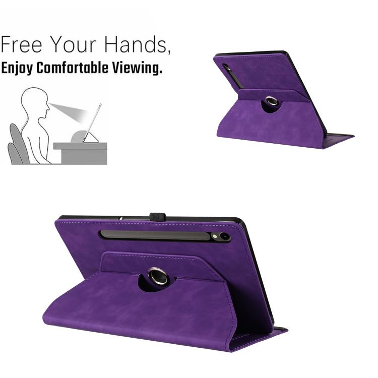 EDA008714802D_5.jpg@76ace8641ff7f2b027f78eeb497d57e1