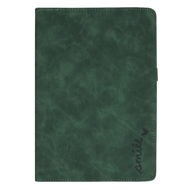 EDA008714802E_1.jpg@9664a5dca2c8612d43b036378557ef67