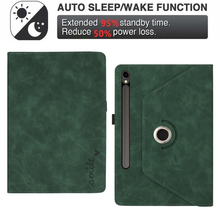 EDA008714802E_4.jpg@e4a46184b254d16d76ad03c75c252467