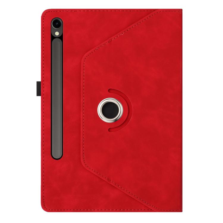 EDA008714803A_2.jpg@962ec0b1618eaac414b86501643d0c15