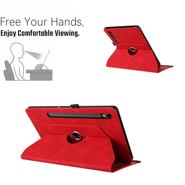 EDA008714803A_5.jpg@f218f956840de17adf846ae7d98164ee