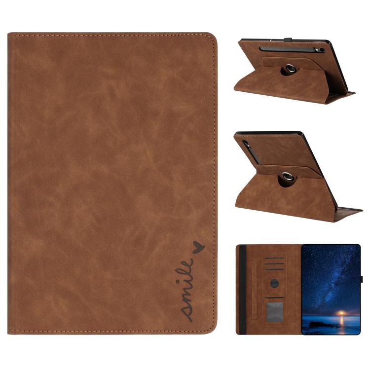 EDA008714803C.jpg@b5586cbf357a9a3016c0abce0f09ca3d