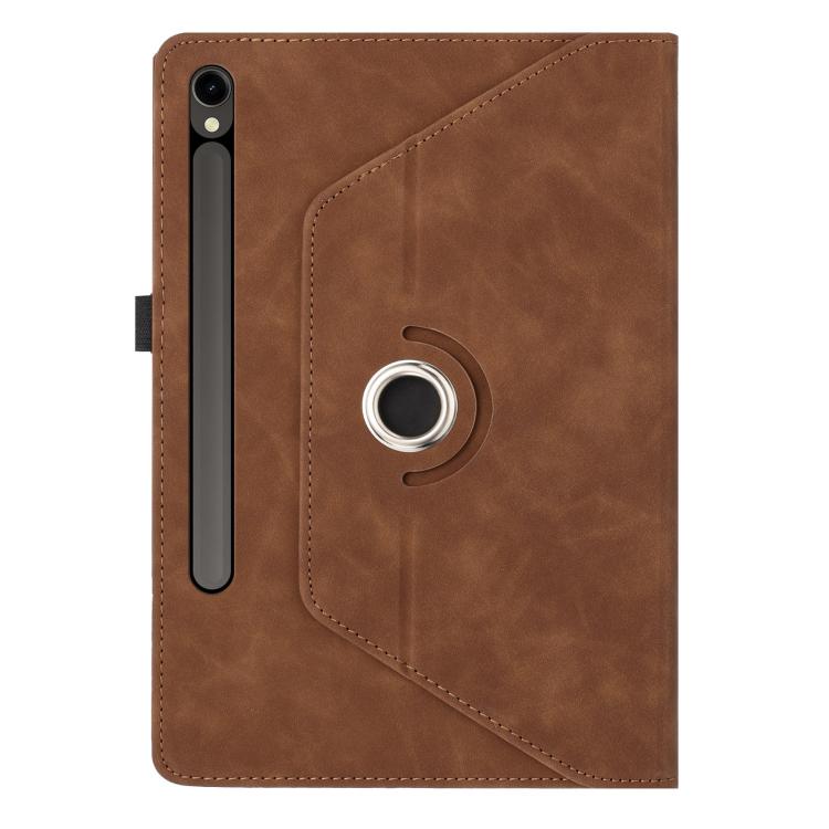 EDA008714803C_2.jpg@26a2a66ea58cc47c7a5830920184a5f1