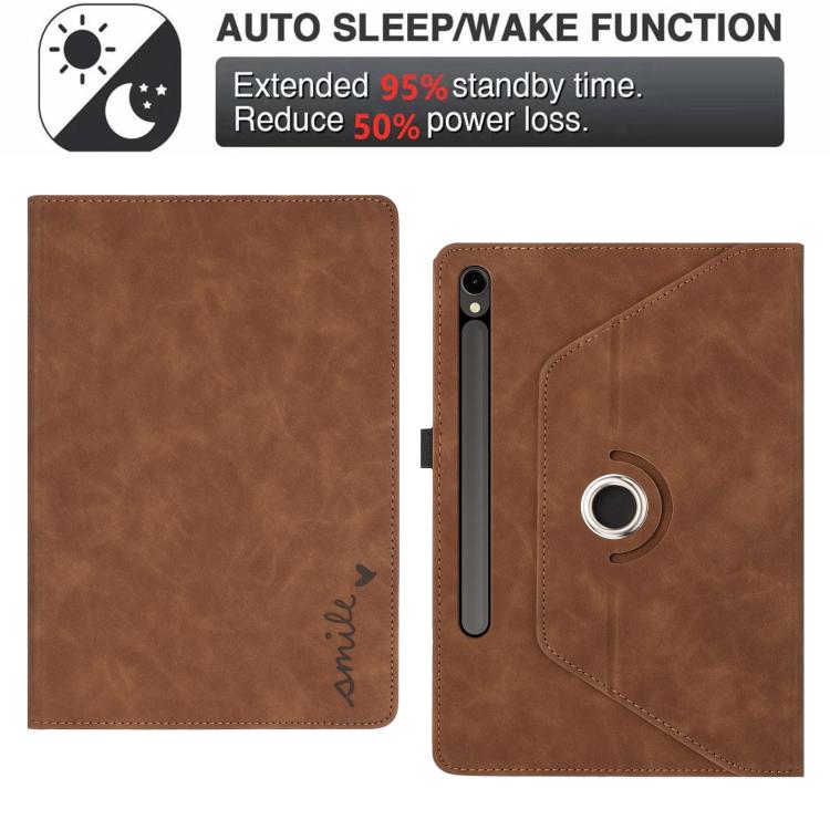 EDA008714803C_4.jpg@ac1d070369f6a6519fd0ffa6c22265d4