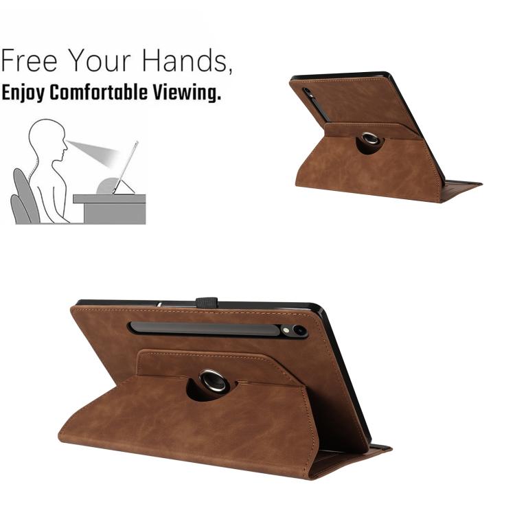 EDA008714803C_5.jpg@434b61f93db338918331b381e462fd42