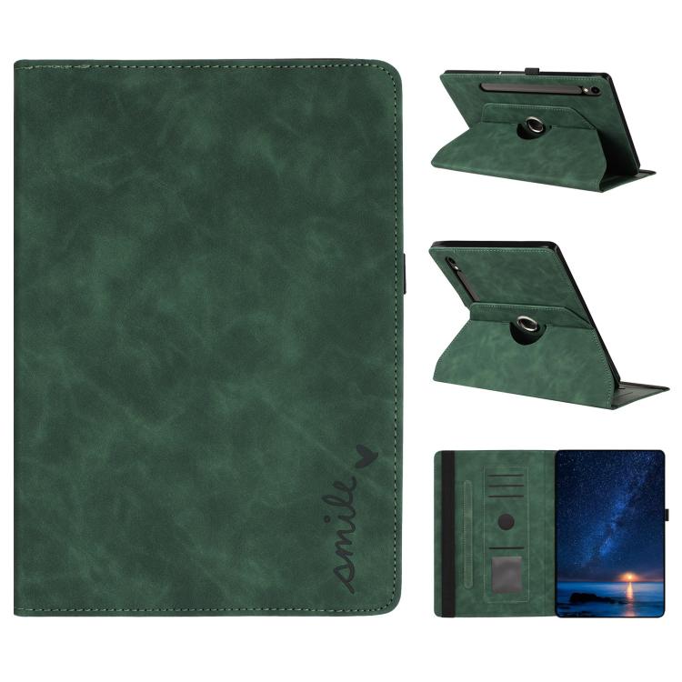 EDA008714803E.jpg@ab05fb347c0cbc7efa45667656ba5a4f