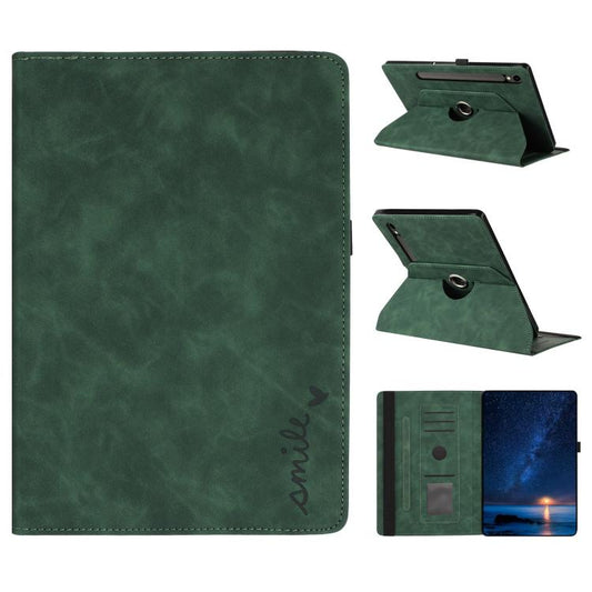 EDA008714803E.jpg@ab05fb347c0cbc7efa45667656ba5a4f