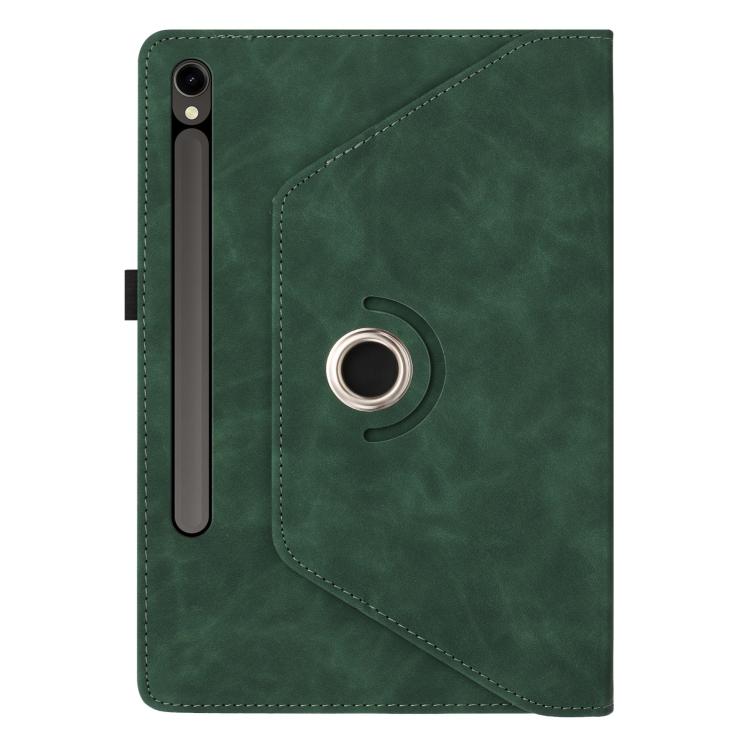 EDA008714803E_2.jpg@06d16f834aa05201fba915bc09297f0a