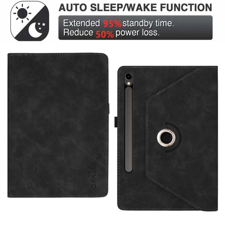 EDA008714803F_4.jpg@b8b9734b3467b323b226341547e59ae8