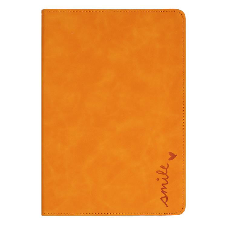 EDA008714804B_1.jpg@529f564e86b1c6811ebf5f0edd2f2579