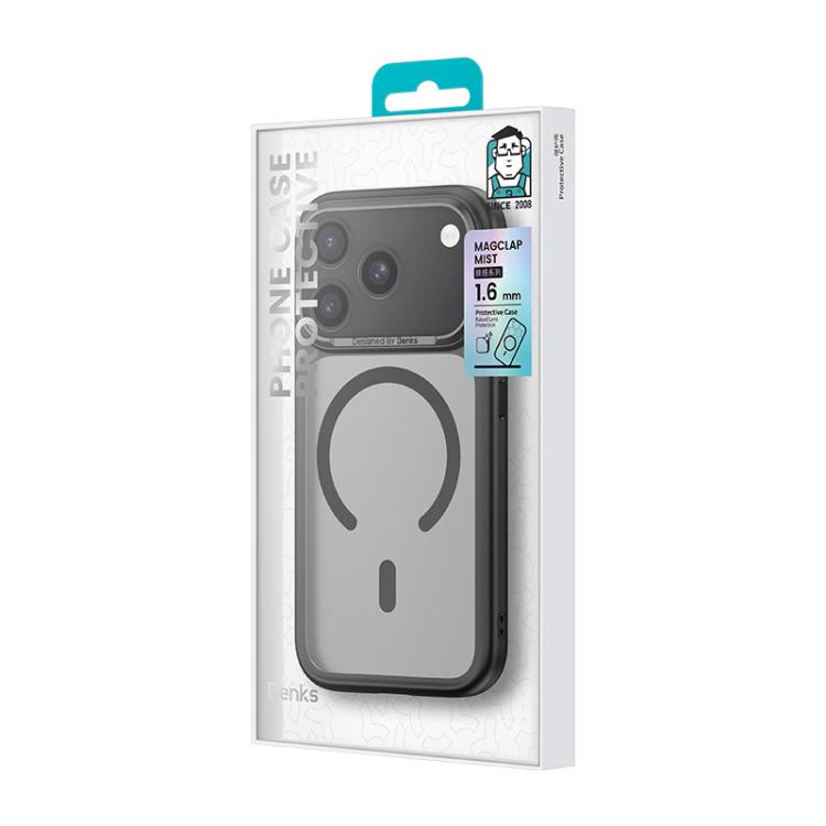 EDA008715701A_9.jpg@73474a1b289cb7285fd5df723607ad37