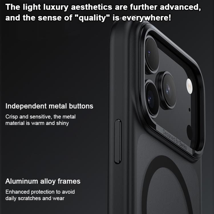 EDA008715702A_3.jpg@521c6eb1eabbce7bfddb91c9b444bd99