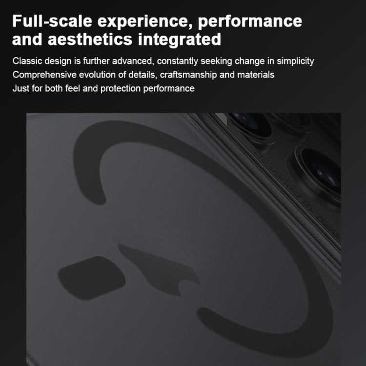 EDA008715702A_7.jpg@b99c2297553ed60b3f13bb49edfd62df