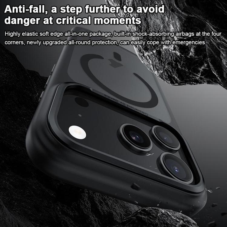 EDA008715702C_2.jpg@b5aacf25477761db827bddfb20c27f2c