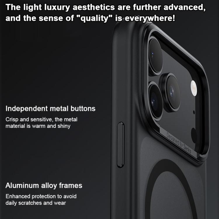 EDA008715702C_3.jpg@38f5c1fc03a4b530b1f069ca3a95af4a