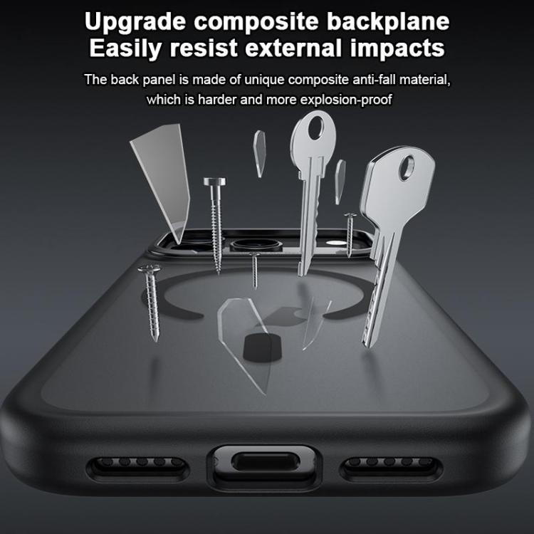 EDA008715702C_5.jpg@cd149e1b8f71e3d10fada9dc10335b1b