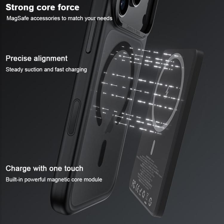 EDA008715702C_6.jpg@e52e435a45341bfb34b6712d2155f73c