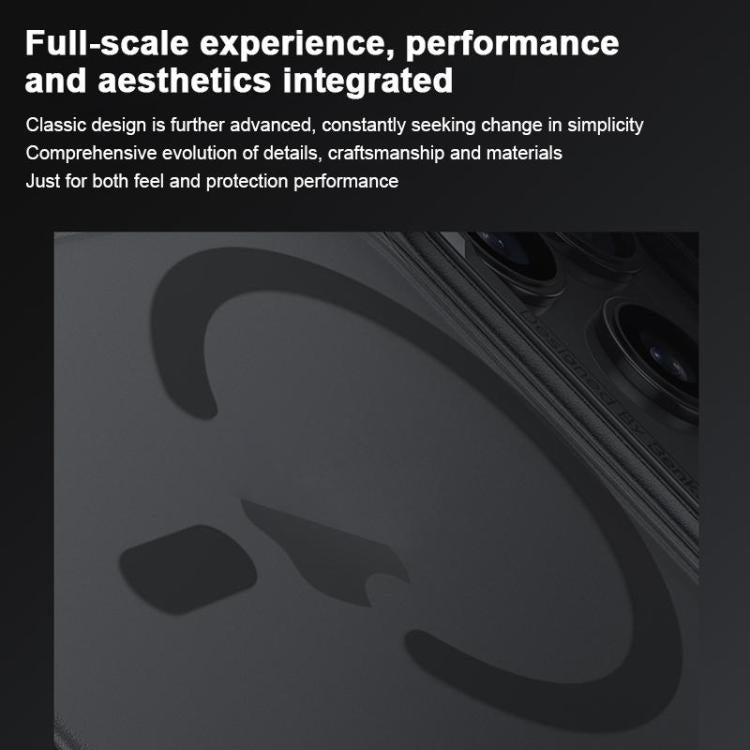 EDA008715702C_7.jpg@170b8cee3bfb316cd353f5bd242b1552