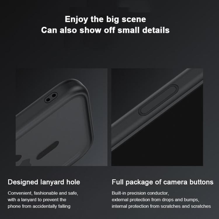 EDA008715702C_8.jpg@c0d2311c15e5763a8aa4dc700b2ab84f