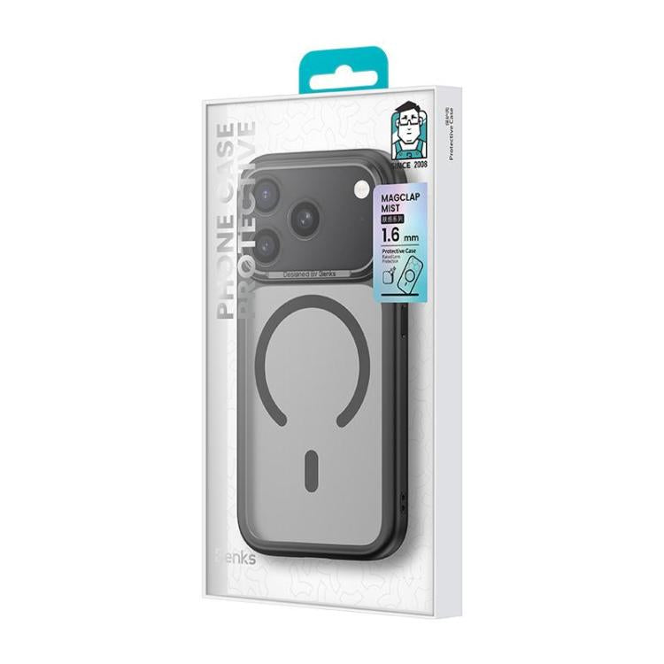 EDA008715702C_9.jpg@28f641f9ca8108f66f4689244034afed