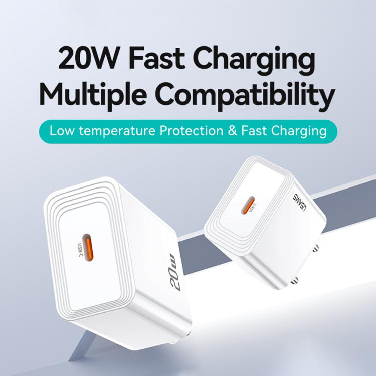 EDA008716001A_1.jpg@fe7d94b9f5968a8ee72356d97b8d9891