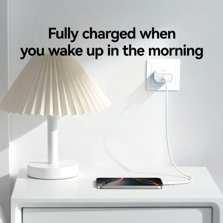 EDA008716001A_11.jpg@1951d74e99bf33f3ed668929171027ff