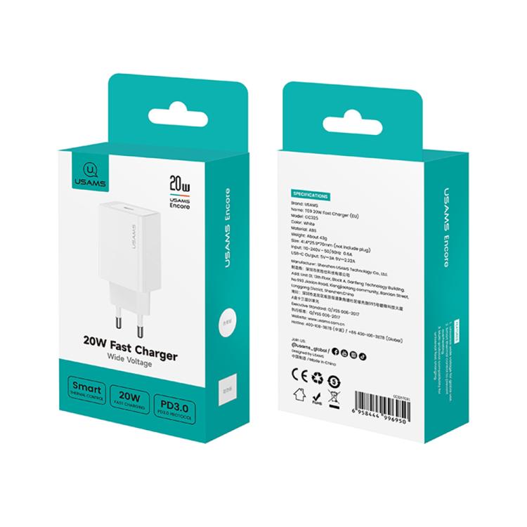 EDA008716001A_12.jpg@680f5413c829ea8392b1fba6f6ed7807