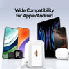 EDA008716001A_4.jpg@cb975dfbcc1abc768bd6d39fa8fd0768