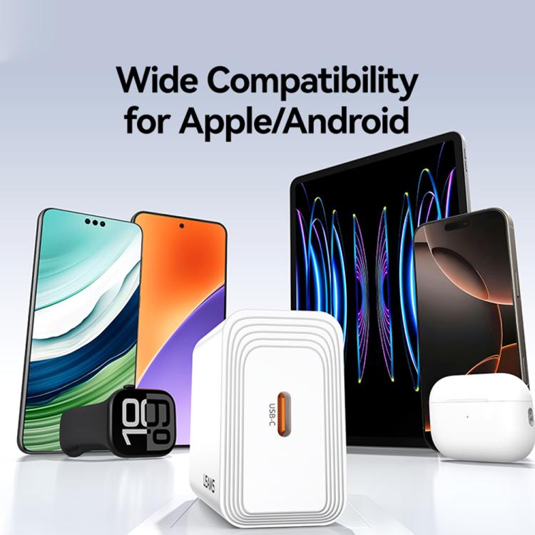 EDA008716001A_4.jpg@cb975dfbcc1abc768bd6d39fa8fd0768