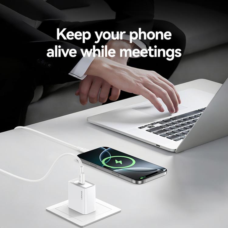 EDA008716001A_5.jpg@f62eed32e76e52d62d8389b8dea6f286