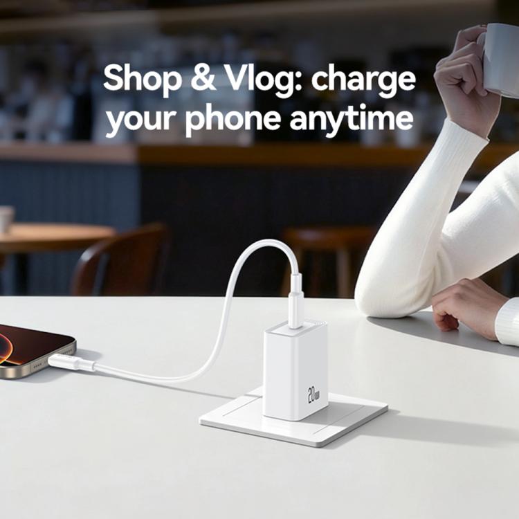 EDA008716001A_6.jpg@b3cfa467d093fe59ec225b2155cbe2b2