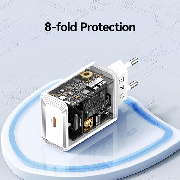 EDA008716001A_7.jpg@e271ec488ba66d64f5c225ce1e494412