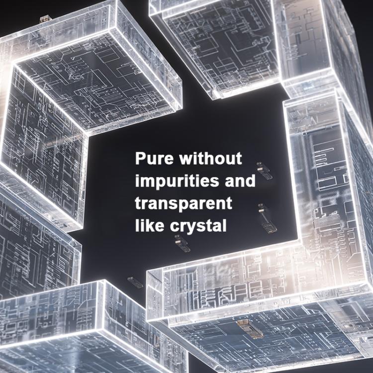 EDA0087162_B10.jpg@0c011e02757d6a59b1694fa8fa9b871d