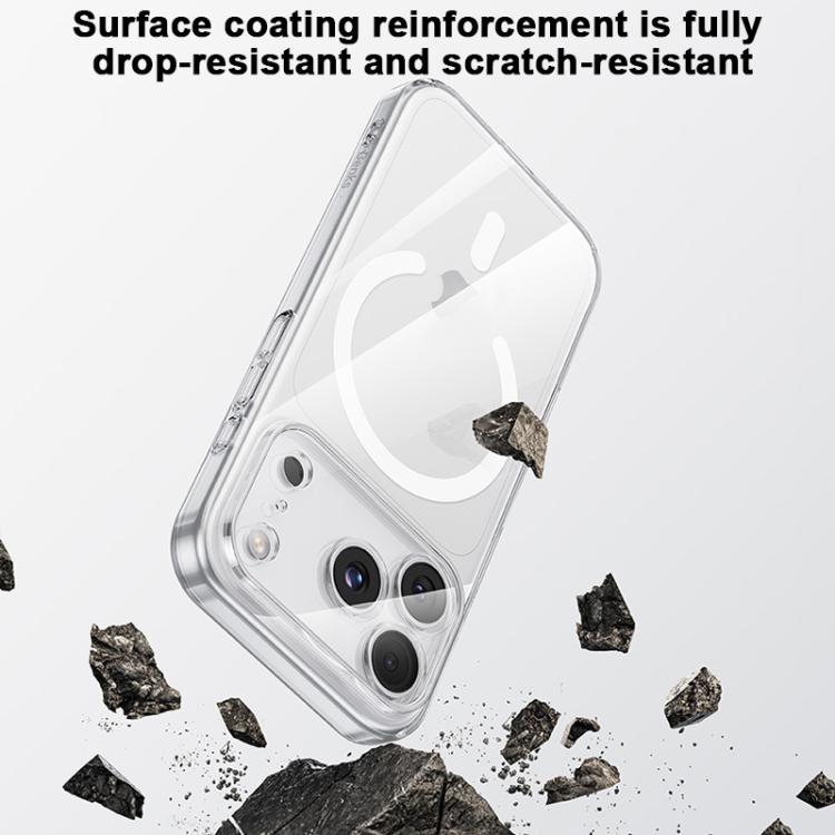 EDA0087162_B6.jpg@9bda897301edaf2dc792508a7812c776