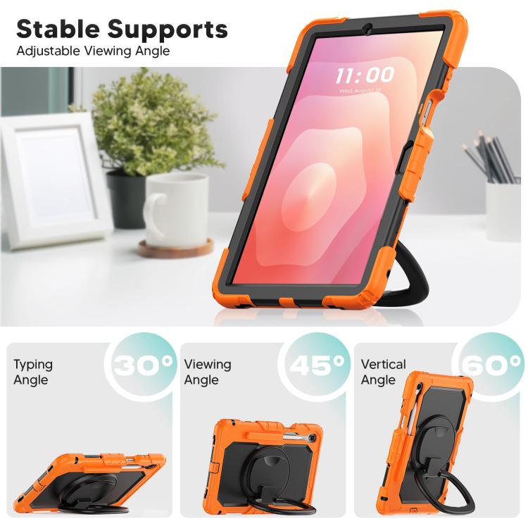 EDA008716501A_7.jpg@211cb9eaea855e15f20bb4adaa84deb4